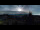 Webcam auf dem Schöckl, 28.2 km entfernt