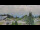 Webcam on mount Schöckl, 5.3 mi away