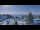 Webcam on mount Schöckl, 8 mi away