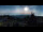 Webcam on mount Schöckl, 7.8 mi away