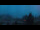 Webcam on mount Schöckl, 2.4 mi away