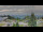 Webcam sul monte Schöckl, 13.7 km