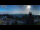 Webcam in Schöckl, 20.3 km