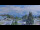 Webcam in Schöckl, 13 km