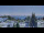 Webcam on mount Schöckl, 5.3 mi away
