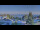 Webcam on mount Schöckl, 5.3 mi away