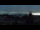 Webcam sur le Schöckl, 13.7 km