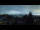 Webcam on mount Schöckl, 7.8 mi away