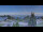 Webcam on mount Schöckl, 10.1 mi away