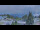 Webcam on mount Schöckl, 5.3 mi away
