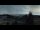 Webcam sur le Schöckl, 20.1 km