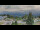 Webcam on mount Schöckl, 5.3 mi away