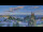 Webcam on mount Schöckl, 11.1 mi away