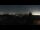 Webcam on mount Schöckl, 6.8 mi away