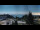 Webcam on mount Schöckl, 6.2 mi away