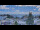Webcam sul monte Schöckl, 19.8 km