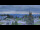 Webcam on mount Schöckl, 5.3 mi away