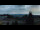 Webcam on mount Schöckl, 10.9 mi away