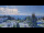 Webcam sul monte Schöckl, 31.1 km