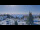 Webcam on mount Schöckl, 10.1 mi away