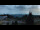 Webcam sul monte Schöckl, 20.1 km