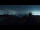 Webcam sur le Schöckl, 13.7 km