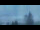 Webcam on mount Schöckl, 0.7 mi away