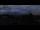 Webcam on mount Schöckl, 1.9 mi away