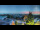 Webcam on mount Schöckl, 7.8 mi away