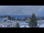 Webcam on mount Schöckl, 11.1 mi away