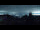 Webcam on mount Schöckl, 8.8 mi away