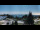 Webcam sul monte Schöckl, 13 km