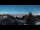 Webcam auf dem Schöckl, 31.1 km entfernt