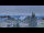 Webcam on mount Schöckl, 10.6 mi away
