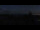 Webcam sur le Schöckl, 13.7 km