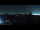 Webcam auf dem Schöckl, 28.2 km entfernt