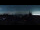 Webcam auf dem Schöckl, 13.7 km entfernt