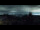 Webcam sul monte Schöckl, 34.8 km