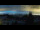 Webcam sul monte Schöckl, 0.8 km