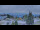 Webcam on mount Schöckl, 6.6 mi away