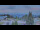 Webcam sul monte Schöckl, 13.7 km