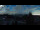 Webcam on mount Schöckl, 10.9 mi away