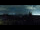 Webcam sul monte Schöckl, 0.8 km