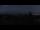 Webcam auf dem Schöckl, 31.1 km entfernt