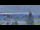 Webcam on mount Schöckl, 6.8 mi away