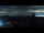 Webcam on mount Schöckl, 8.8 mi away