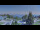 Webcam on mount Schöckl, 5.1 mi away