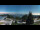 Webcam auf dem Schöckl, 20.3 km entfernt