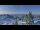 Webcam on mount Schöckl, 7.8 mi away