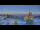 Webcam on mount Schöckl, 6.6 mi away